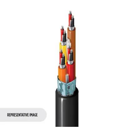 1816R-BLK-1000