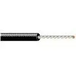 83004-BLK-1000