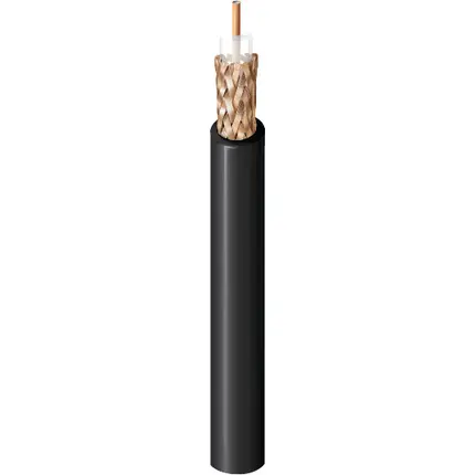 8241-BLK-2000