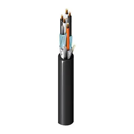 1492A-BLK-7500