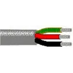 8443-CHR-100