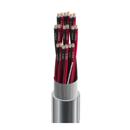 9559-CHR-500