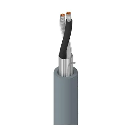 8760-CHR-2000