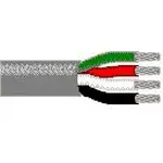 8444-CHR-U1000