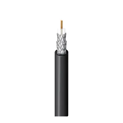 8281F-VIVID-MATTE-BLK-500 by belden