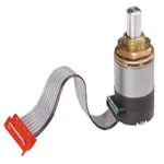 62B22-LPP-040C