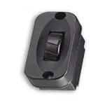 62T22-M0-060C