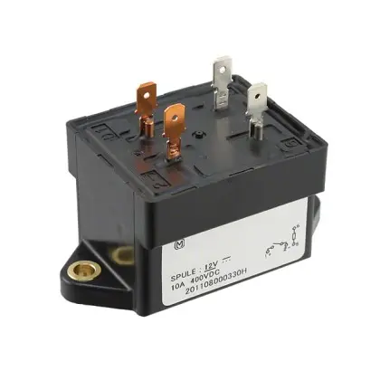 AEP52024 by panasonic electronic components