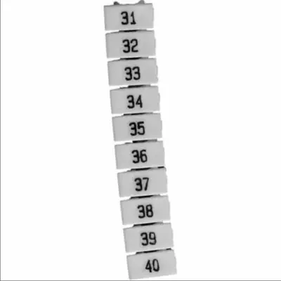 MT9/H-31-40