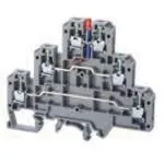 CTL2.5U(L)/48