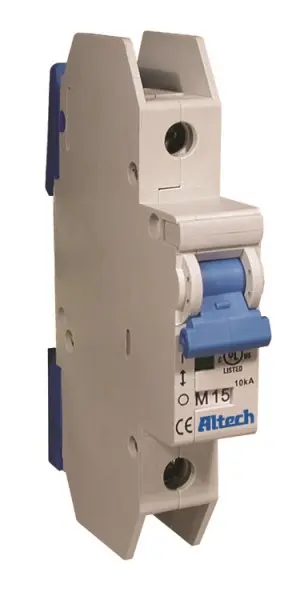 1CU10L by altech