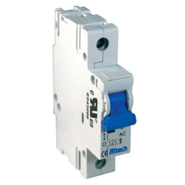 FA24DCL