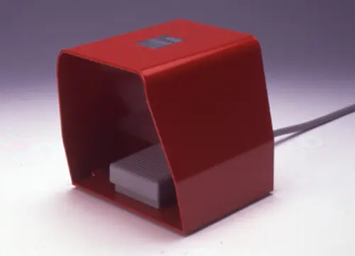 51.660N