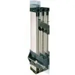 2TC158-80A