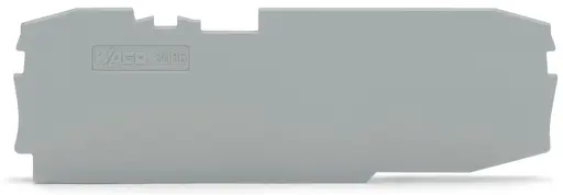 2006-1691