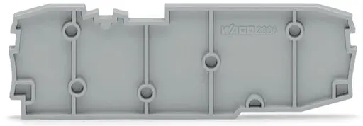 2006-1695