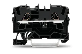 2004-1205