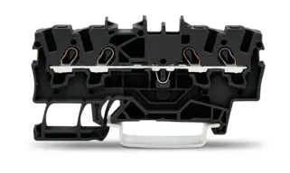 2001-1405