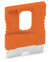 2006-401