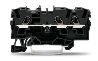 2004-1305