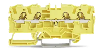 2004-1406