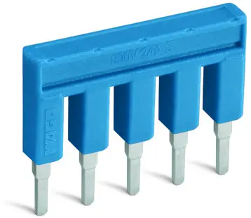 2002-407/000-006