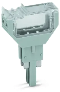 2002-820