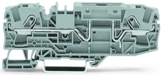 2006-1661