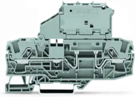 2006-1611