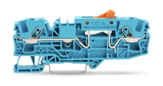 2006-1674