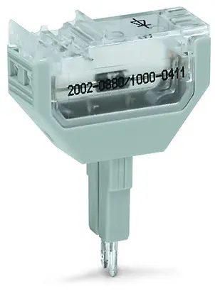 2002-880/1000-411