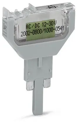 2002-800/1000-836