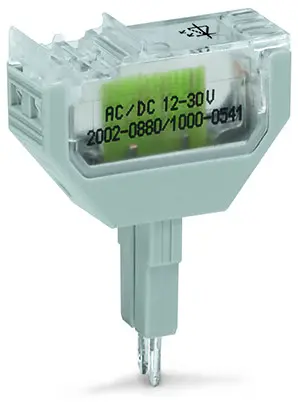 2002-880/1000-541