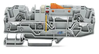 2006-1671/1000-848
