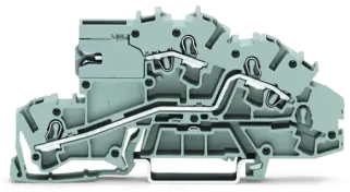 2003-7659