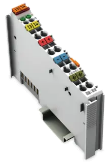 750-502/000-800