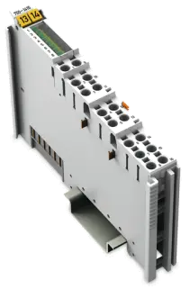 750-1415