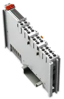 750-1515