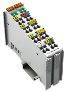 750-637/000-004