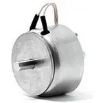 129415-025 by johnson electric