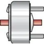 M-15064-027