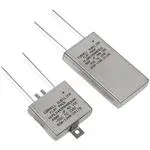 MLS102M150EB0A