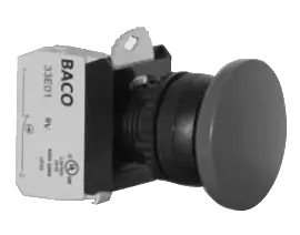 L21AA03-3E10