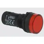 L20SA10MA by baco controls, inc.