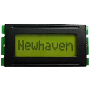NHD-0108BZ-RN-YBW-33V