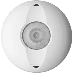 OSC15-RIW