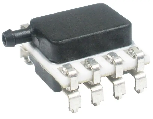 HSCMRND030PD3A3