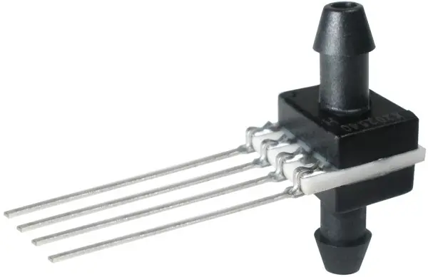 HSCSAAN160MDAA5