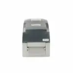 TDP43ME-AC