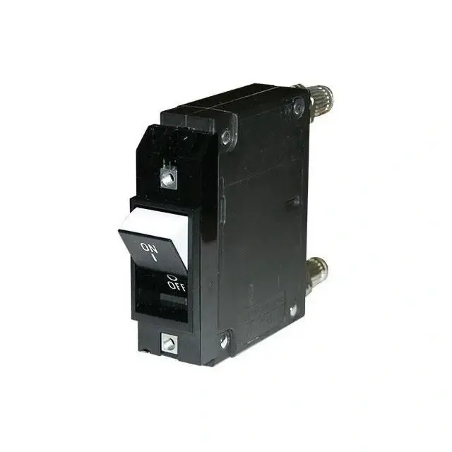 IULNK1-1-52-75.0